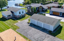 178 Lakengren Drive, Eaton, OH 45320