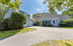 2 Harding Lane, Harwich, MA 02645