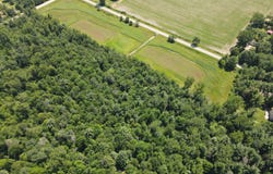 0VL Brown Road, Millington, MI 48746