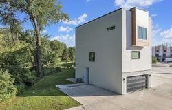 228 Highway 71, Arnolds Park, IA 51331