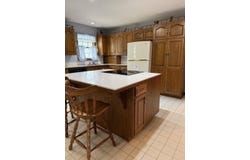 12 Roberts Ct, Winfield, KS 67156