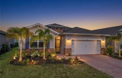 451 Spring Hill Lake Loop, Cape Coral, FL 33993