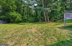 7012 NOAH Drive, FORT WASHINGTON, MD 20744