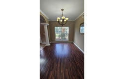 1055 Woodrow St, Silsbee, TX 77656