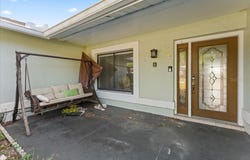 905 STRATFORD MANOR Drive, BRANDON, FL 33510