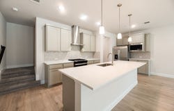 8321 Bayside Drive, Rowlett, TX 75088