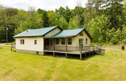367 Doing Road, Norwich, NY 13815