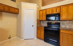8220 Willis Lane, Watauga, TX 76148