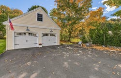 394 Wallis Road, Rye, NH 03870