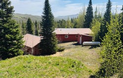 44 Alpine Ln, Walden, CO 80480