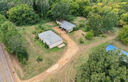 1324 US Highway 67, Naples, TX 75568