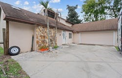 3480 Harlock Road, Melbourne, FL 32934