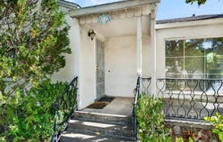 910 S Cloverdale Boulevard, Cloverdale, CA 95425