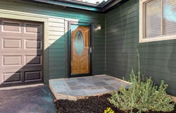 2296 Summit View Road, Powell, OH 43065