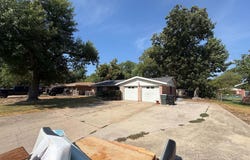 2206 S 51st Street, Temple, TX 76504