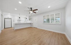 28132 Winged Foot, Menifee, CA 92586