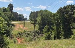 2607 Lockhart Highway, Union, SC 29379