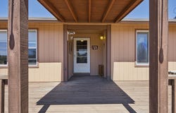 12866 SE DAVIS Loop, Prineville, OR 97754