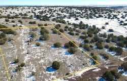 Concho Valley, Concho Valley, AZ 85924