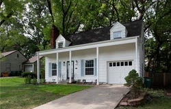 5612 Birch Street, Roeland Park, KS 66205