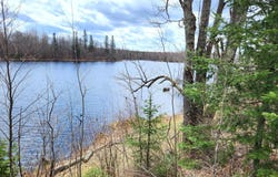 Off HAY CREEK RD, Prentice, WI 54556