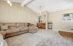 450 Fairway Drive, Palmdale, CA 93551