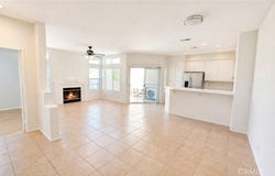 28446 Yosemite, Lake Forest, CA 92679