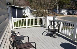 132 LIBERTY Way, FRUITLAND, MD 21826