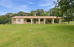 380 Mcintosh Rd, PARIS, TN 38242