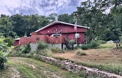 292 Outlook Drive, Edwards, MO 65326