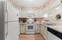 9501 Shore Dr., Myrtle Beach, SC 29572