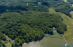 Mount Prospect Road, Laneview, VA 22504