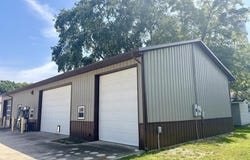 502 Main St., Duncombe, IA 50532