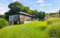 95 Sierra Street, Waterbury, CT 06704