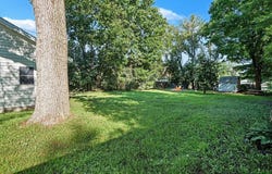 23 Main Street E, Morristown, MN 55052