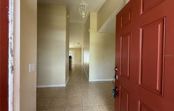 1158 SAINT TROPEZ Court, KISSIMMEE, FL 34759