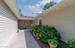 46 Deborah Lane, Aberdeen, NJ 07747