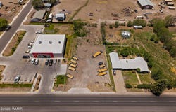 Main St, Eagar, AZ 85925