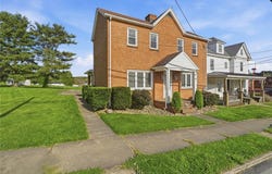 304 Liberty St, Perryopolis, PA 15473