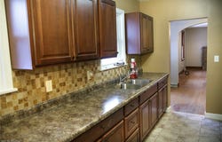 1708 18th Street NW, Canton, OH 44703