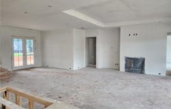 167 Ivey Trace Court, Pendergrass, GA 30567