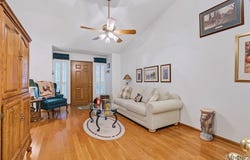 227 Kehrs Mill Trail, Ballwin, MO 63011