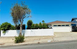 205 Via Montego, San Clemente, CA 92672