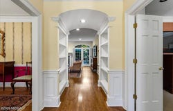 1175 Jackson Springs, Macon, GA 31211