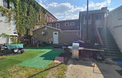 216 E Main Street, Batavia, OH 45103