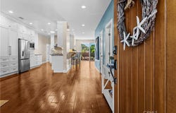 526 E Maple, El Segundo, CA 90245