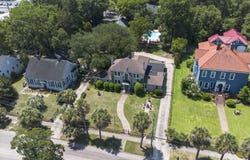 16 Warren Street, Sumter, SC 29150