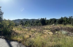 15934 Cindee, Redding, CA 96001