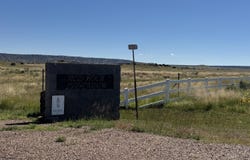 212-25-077A, Concho, AZ 85924