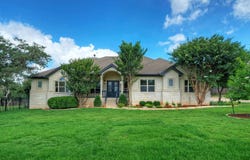 12012 Uplands Ridge Dr, Bee Cave, TX 78738